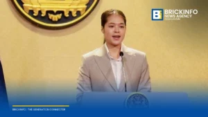 กระทรวงคมนาคมสั่งสนามบินภาคใต้เตรียมรับฝนหนัก เฝ้าระวังน้ำท่วม 10 จังหวัด