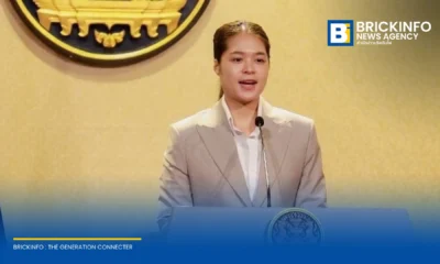 กระทรวงคมนาคมสั่งสนามบินภาคใต้เตรียมรับฝนหนัก ให้ตรวจสอบและกำจัดสิ่งกีดขวางทางระบายน้ำ และตรวจความพร้อมของอุปกรณ์ เฝ้าระวังตลอด 24 ชั่วโมง หลังมีคำเตือนภัยใน 10 จังหวัดช่วง 23–26 ตุลาคม 2569