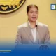 กระทรวงคมนาคมสั่งสนามบินภาคใต้เตรียมรับฝนหนัก ให้ตรวจสอบและกำจัดสิ่งกีดขวางทางระบายน้ำ และตรวจความพร้อมของอุปกรณ์ เฝ้าระวังตลอด 24 ชั่วโมง หลังมีคำเตือนภัยใน 10 จังหวัดช่วง 23–26 ตุลาคม 2569