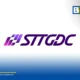 STT GDC เผยผลศึกษาธุรกิจ BFSI ในไทย ชี้โครงสร้างพื้นฐานไอทีแบบเดิมและงบประมาณเป็นอุปสรรคสำคัญต่อการปรับใช้ AI แนะเร่งปรับระบบสู่มาตรฐานสากล