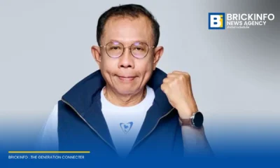 ศุภชัย ใจสมุทร ชี้แจงแก้กฎหมายไทยพีบีเอส ยันความเป็นอิสระของสื่อต้องมาพร้อมวินัยการเงินการคลังและความโปร่งใสในการใช้เงินสาธารณะ