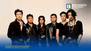 ไททศมิตร ปล่อยเพลงใหม่ มาตามสัญญา สานต่อเส้นเรื่องภาพยนตร์ วัยหนุ่ม 2544 ดึง ณัฏฐ์ กิจจริต ร่วมแสดงมิวสิกวิดีโอ