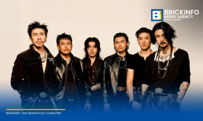 ไททศมิตร (TaitosmitH) เปิดตัวซิงเกิลใหม่ มาตามสัญญา สานต่อเรื่องราวจากภาพยนตร์ วัยหนุ่ม 2544 คว้า ณัฏฐ์ กิจจริต และ อรัชพร โภคินภากร ร่วมแสดงนำในมิวสิกวิดีโอ