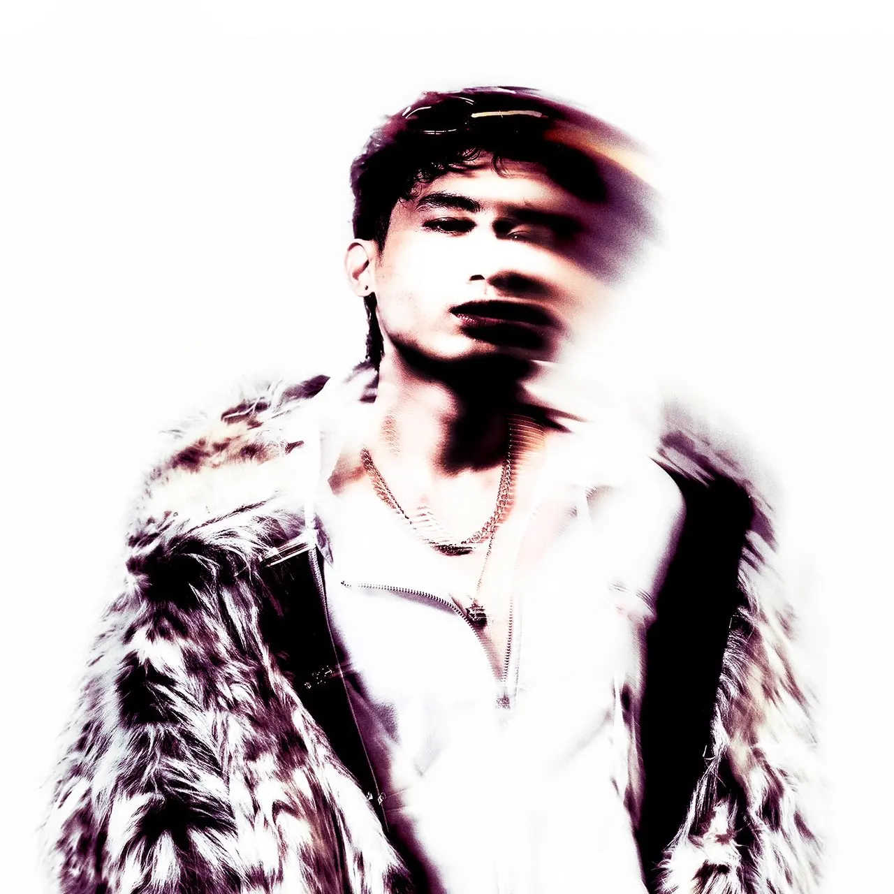 TG TIGER ส่งซิงเกิลใหม่ INTROVERT แนว Hip Hop/R&B ดึง Sexski ร่วมฟีเจอริง พร้อมได้ นุ่น สุทธิภา แสดงมิวสิกวิดีโอ ปล่อยให้ฟังแล้วทุกสตรีมมิง