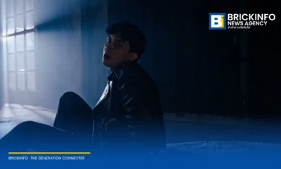 TG TIGER ส่งซิงเกิลใหม่ INTROVERT แนว Hip Hop/R&B ดึง Sexski ร่วมฟีเจอริง พร้อมได้ นุ่น สุทธิภา แสดงมิวสิกวิดีโอ ปล่อยให้ฟังแล้วทุกสตรีมมิง