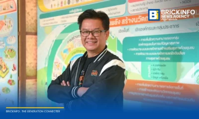 สสส. ชี้แจงแนวทางบริหารเงินสำรอง 1,500-1,700 ล้านบาท ยันทำตามกฎหมายเพื่อรองรับโครงการผูกพัน ไม่ใช่การลงทุนหากำไร พร้อมแจงสัดส่วนงบสนับสนุนรัฐสูงสุด 50%