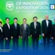 เวที Thailand Foresight Roundtable 2026 ชี้ทางรอดเศรษฐกิจไทยยุค Next Intelligence Economy เร่งเพิ่มสัดส่วนพลังงานสะอาดแตะ 50% รับการลงทุน AI และ Data Center