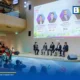 เวที CP Innovation Exposition 2026 ระดมภาครัฐและเอกชนถกปรับโครงสร้างตลาดพลังงาน รองรับดาต้าเซ็นเตอร์และเศรษฐกิจดิจิทัลสีเขียวอย่างเป็นธรรม