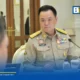 นายกฯ ติดตามความพร้อมโค้งสุดท้าย จัดการประชุม IMF–World Bank Annual Meetings 2026 ณ ศูนย์การประชุมแห่งชาติสิริกิติ์ มุ่งเสริมศักยภาพเศรษฐกิจไทย