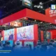 นินเท็นโด ประเทศไทย ประกาศเกมซีรีส์ The Legend of Zelda รองรับภาษาไทย 3 ภาคบน Nintendo Switch 2 กำหนดปล่อย Tears of the Kingdom ธ.ค. 2569 และ Ocarina of Time ต้นปี 2570