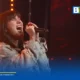 มิกกี้ บุญญิษา ผู้เข้าประกวด The Voice Thailand 2026 โชว์พลังเสียงสไตล์ร็อกในรอบ Blind Audition จนทำให้ 4 โค้ชกดหันเก้าอี้เพื่อแย่งตัวเข้าทีม