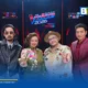 The Voice Thailand 2026 พร้อมเปิดฉาก 11 ตุลาคมนี้ ดึง 4 โค้ช ก้อง คิ้ม โอ๊ต จ๋าย เฟ้นหาเสียงจริงตัวจริง เสริมระบบการมีส่วนร่วมผ่าน TrueID ออกอากาศทาง True4U