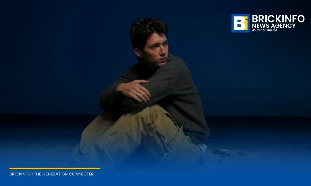 Troye Sivan ปล่อยอัลบั้มสตูดิโอชุดที่ 4 She’s The Best พร้อมซิงเกิลใหม่ FF นั่งแท่นโปรดิวเซอร์เต็มตัว ถ่ายทำมิวสิกวิดีโอบน Fire Island