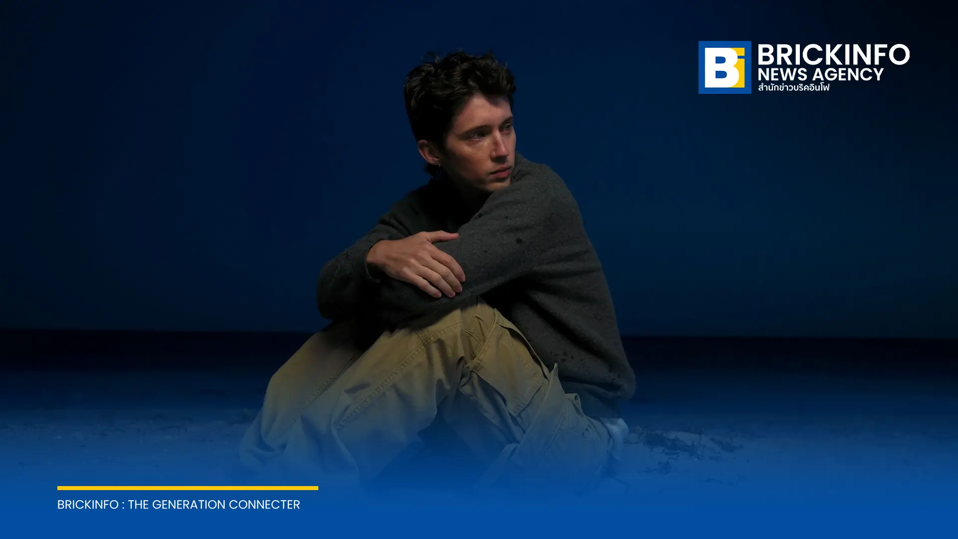 Troye Sivan ปล่อยอัลบั้มสตูดิโอชุดที่ 4 She’s The Best พร้อมซิงเกิลใหม่ FF นั่งแท่นโปรดิวเซอร์เต็มตัว ถ่ายทำมิวสิกวิดีโอบน Fire Island