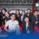 ทรู คอร์ปอเรชั่น คว้ารางวัลชนะเลิศ GSMA Digital Nation Video Award 2026 สาขา Excellence in Sustainability จากวิดีโอ Sustainability at True นำเสนอผลลัพธ์กรอบ ESG