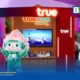 ทรู คอร์ปอเรชั่น เตรียมจัดแสดงนวัตกรรม AI และหุ่นยนต์อัจฉริยะ ในงาน CP Innovation Exposition 2026 ระหว่างวันที่ 20-22 ต.ค. 2569 ณ ทรู ดิจิทัล พาร์ค