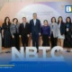 ทรู คอร์ปอเรชั่น แสดงวิสัยทัศน์บนเวที NBTC Symposium 2026 ชูยุทธศาสตร์โครงสร้างพื้นฐานดิจิทัลและ AI ดันไทยสู่ศูนย์กลางเทคโนโลยี พร้อมหนุนกรอบธรรมาภิบาลข้อมูล