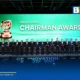 เปิดรายละเอียด 4 นวัตกรรมเด่นจากทรู คว้ารางวัลสูงสุด Chairman Award เวที CP Innovation Exposition 2026 ครอบคลุม AI กล้องวงจรปิด หุ่นยนต์แพทย์ และการจัดการพลังงาน