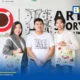 ทรูคอฟฟี่ ร่วมกับ มูลนิธิออทิสติกไทย และ Artstory เปิดตัวกระเป๋าผ้ารีไซเคิลจากกากกาแฟ พร้อม 3 เมนูเครื่องดื่มใหม่ ส่งเสริมการพัฒนาทักษะอาชีพบุคคลออทิสติก
