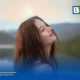 วิโอเลต วอเทียร์ (Violette Wautier) ปล่อยซิงเกิลใหม่ หมอก (just u and i) เพลงสะท้อนการใช้ชีวิตท่ามกลางความไม่แน่นอน พร้อมจัดงานเปิดตัวร่วมกับแฟนคลับ