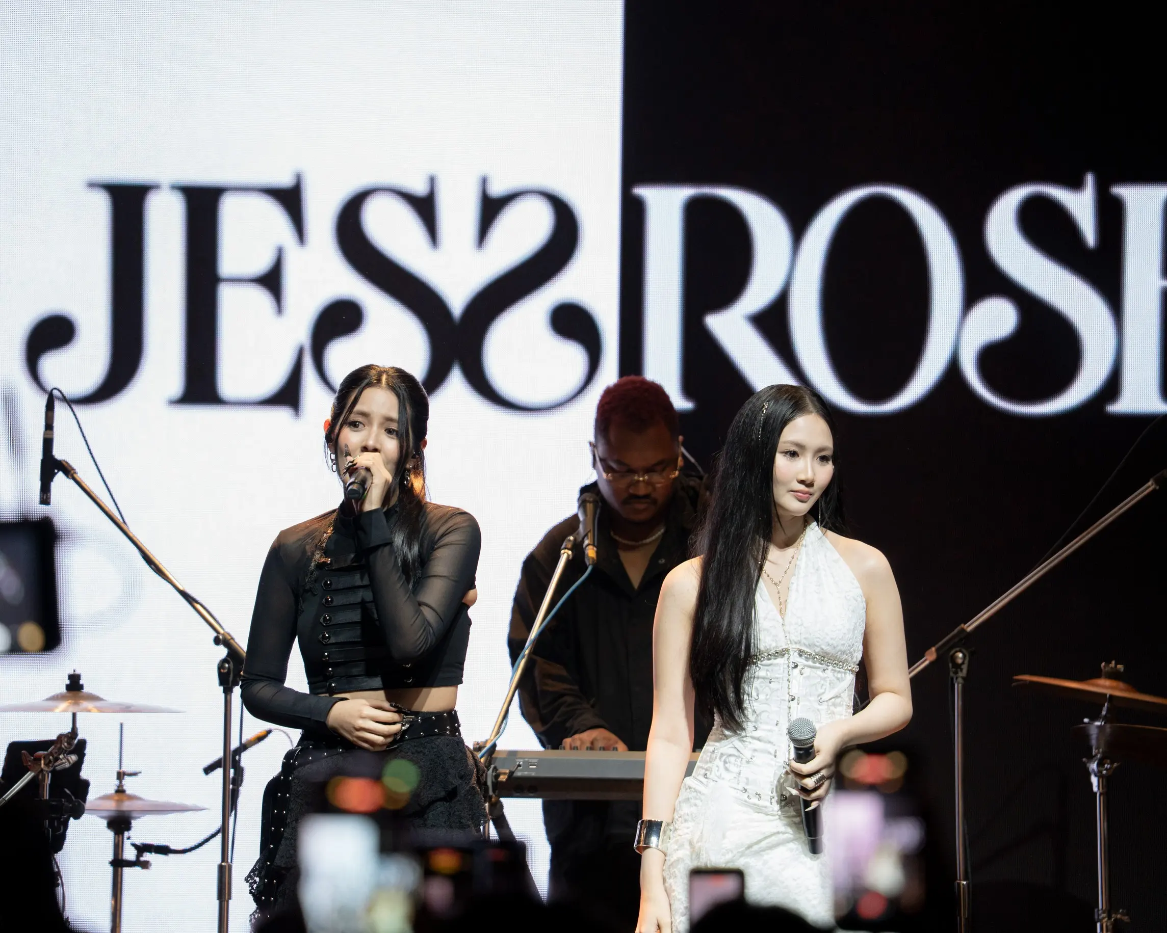 What The Duck ฉลองครบรอบ 12 ปี จัดงาน Little Duck Vol.2 เปิดตัว 10 ศิลปินใหม่จาก 5 ค่ายเพลงในเครือ ณ Melt Livehouse Cloud11