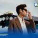 WIM ปล่อยซิงเกิลใหม่ Summer Lover ถ่ายทอดความทรงจำผ่านดนตรีฟังสบาย พร้อมดึง Pae Sax ร่วมโซโล่แซกโซโฟน ฟังได้แล้วทุกแพลตฟอร์มสตรีมมิงและ YouTube