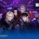 WOLF HOWL HARMONY ปล่อยท่อนฮุคเพลง Gachi Funk ภาษาโปรตุเกสลง TikTok และ Instagram ต่อยอดความสำเร็จจากงาน Anime Friends 2026 รุกตลาดเพลงละตินอเมริกา