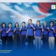 ไทยยามาฮ่ามอเตอร์ ประกาศแต่งตั้ง SEAT GROUP เป็นผู้แทนจำหน่าย Yamaha Marine อย่างเป็นทางการในชลบุรีและภูเก็ต รองรับการเติบโตของอุตสาหกรรมทางน้ำและลูกค้าองค์กร