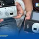 YASHICA เปิดตัวกล้องดิจิทัลคอมแพกต์รุ่นใหม่ YASHICA Crew ชูจุดเด่นเลนส์ซูมออปติคอล 6 เท่า จอพับ 180 องศา บันทึกวิดีโอ 4K 60fps เริ่มวางจำหน่ายปลายเดือนตุลาคม 2026