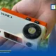 YASHICA เผยโฉม Y16 Pocket Camera กล้องดิจิทัลคอมแพกต์ดีไซน์ย้อนยุคปี 1959 มาพร้อมเซนเซอร์ 12MP แฟลช Xenon 3 ระดับ เตรียมเปิดสั่งจองล่วงหน้าตุลาคมนี้