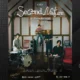 โปสเตอร์คอนเสิร์ต YEW THE SECOND NATURE CONCERT ที่ THE STREET HALL
