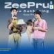 ซี พฤกษ์ พานิช จัดงานฉลองวันเกิดอายุครบ 34 ปี ZeePruk Fan Gathering Happy Birthday ที่ MCC Hall เดอะมอลล์ไลฟ์สโตร์ บางแค โดยมี นุนิว ชวรินทร์ ร่วมเซอร์ไพรส์เค้ก